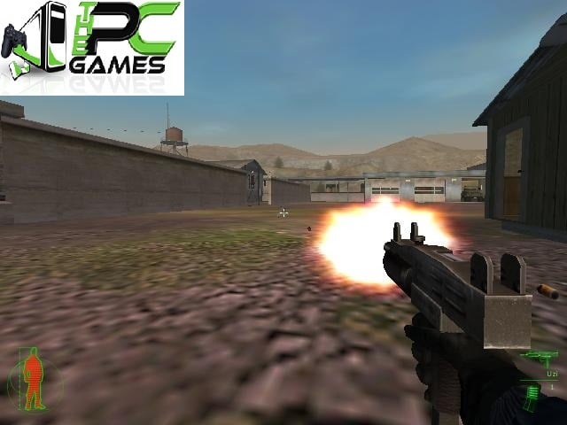 Igi 5 game free download softonic