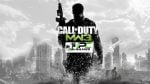 call-of-duty-modern-warfare-3-pc-game-cover-photo