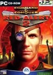command-conquer-red-alert-2-pc-game-full-free-download