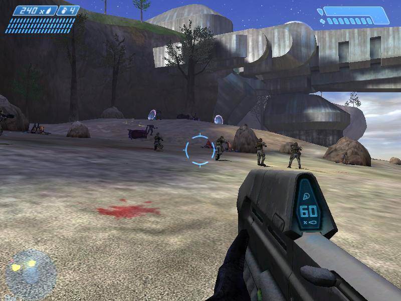 halo-combat-evolved-pc-game-full-download