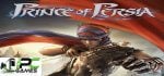 Prince of Persia Pc Game 2008