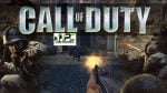 Call of Duty 2 PC Game