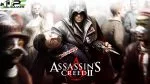 Assassin's Creed 2 Pc Game