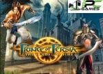 Prince of Persia The Sands of Time PC Game