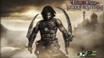 Prince of persia warrior within Pc Game Download Full