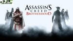 Assassin's Creed Brotherhood Pc Game