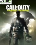 Call of Duty Infinite Warfare PC Game