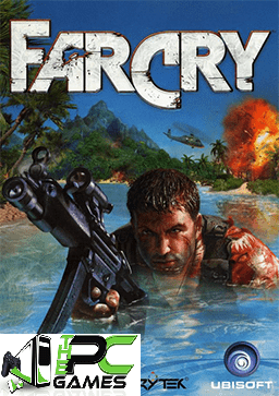 far cry 3 single link