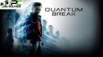 Quantum Break PC Game