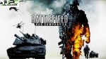 Battlefield Bad Company 2 Pc Game Free Downlaod Full Version