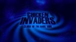 Chicken Invaders 5 PC Game