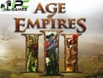 Age of Empires 3 Pc Game