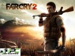Far Cry 2 PC Game