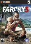 Far Cry 4 Download Pc Game Free Full Version Pc Games Download Free Highly Compressed