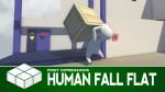 Human Fall Flat PC Game