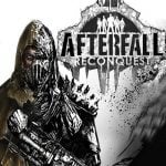 Afterfall Reconquest Episode 1 PC Game Full Download