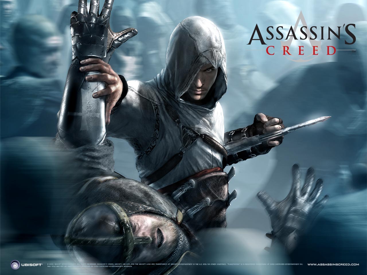 download assassins creed 1