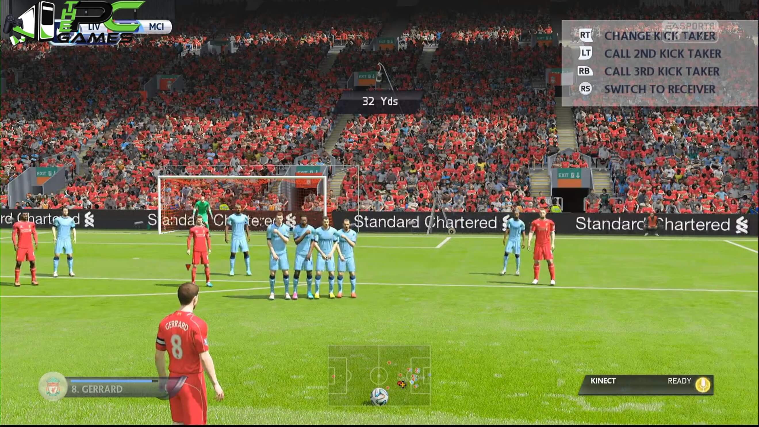 fifa 16 pc download gratis