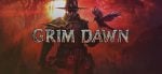 Grim Dawn Loyalist PC Game Full Version Download