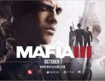 mafia 3 pc game free download full