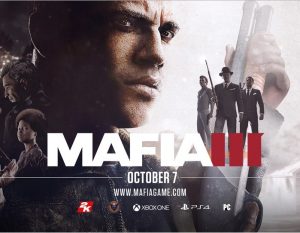 mafia iii pc game free download full