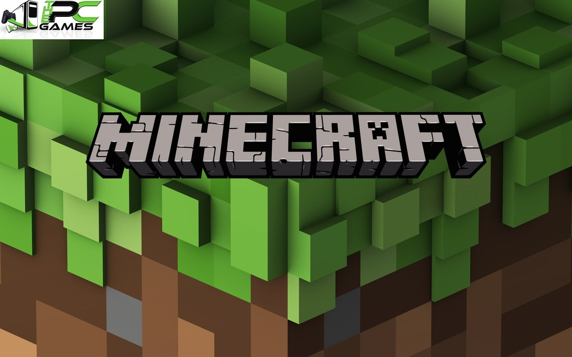 minecraft full game