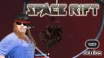 Space Rift Episode 1 PC Game Full Version Free Download