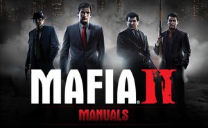 Mafia 2 PC Game Free Download