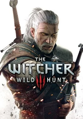 THE WITCHER 3 WILD HUNT CRACK PC GAME + FREE DOWNLOAD