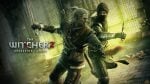 The Witcher 2 Assassins of Kings PC Game