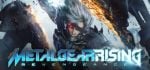 Metal Gear Rising Revengeance PC Game