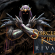 Remain PC Game 