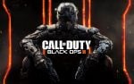 Call of Duty Black Ops 3 PC Game