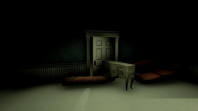 Remain PC Game 