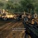 Remain PC Game 