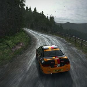 ARAYA PC Game