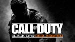 Call of Duty Black Ops Declassified PC Game