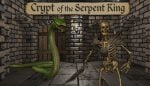 Crypt of the Serpent King Pc Game Full Version Download