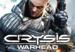 Crysis Warhead Pc Game Full Version Free Download