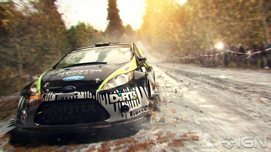  COMPLETE EDITION PC GAME FULL VERSION FREE DOWNLOAD [500 MB] DIRT 3 COMPLETE EDITION PC GAME FULL VERSION FREE DOWNLOAD