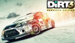 Dirt 3 Complete Edition Pc Game Full Version Free Download