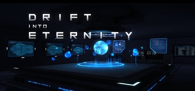 Drift Into Eternity Pc Game full Version Free Download