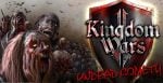 Kingdom Wars 2 Undead Cometh PC Game Full Download