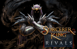 Sorcerer King Rivals PC Game Full Version Free Download