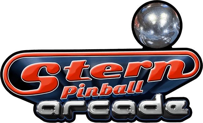 Stern Pinball Arcade PC Game Full Version Free Download
