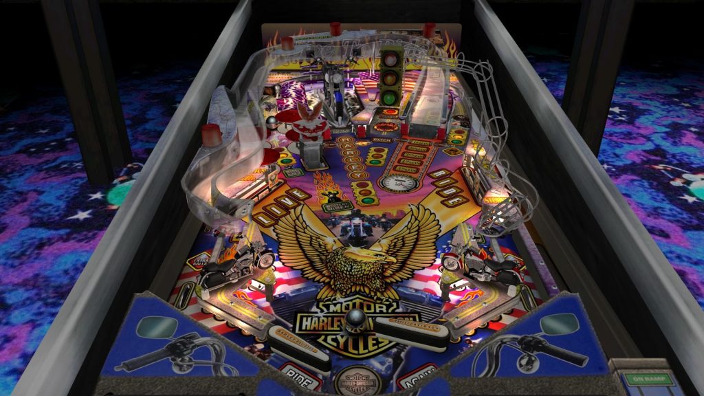 stern pinball pc download