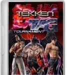 Tekken Tag Tournament Pc Game