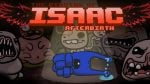 The Binding of Isaac Afterbirth Plus Pc Game Free Download
