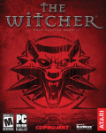 The Witcher 1 Pc Game