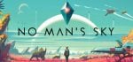No Man’s Sky PC Game